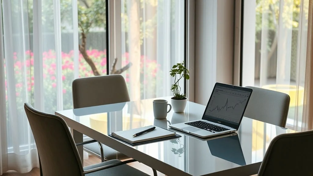 Descubra uma estratégia simples e eficaz para todos obterem resultados