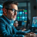 Especulador: Saiba o que é e Como Funciona no Mercado Financeiro