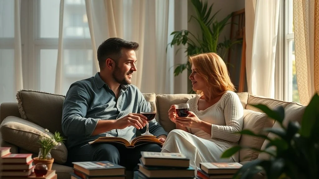 Amasiado na Bíblia: Significado, Implicações e Como Interpretar