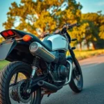 Como Calibrar seu Pneu Start 160 para Melhor Performance e Segurança