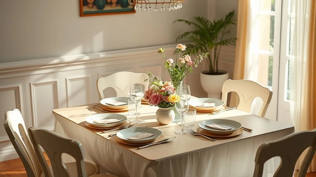 Como fortalecer unhas fracas e quebradiças: dicas comprovadas