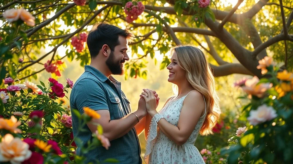 Como Identificar Amasiado Segundo a Bíblia e Seus Valores Essenciais