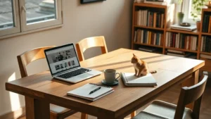 Como o Direito do Consumidor Garante Segurança nas Suas Compras Online