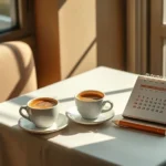 Descubra a Idade de Quem Nasceu em 1986 em 2024 | Cálculo Rápido e Fácil