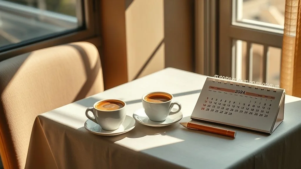 Descubra a Idade de Quem Nasceu em 1986 em 2024 | Cálculo Rápido e Fácil