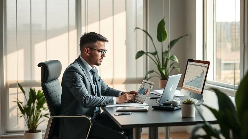 Guia Completo: Como Cancelar o Financiamento FAT de Forma Segura