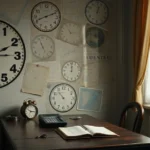 Idade de quem nasceu em 1977: cálculo e curiosidades atualizadas