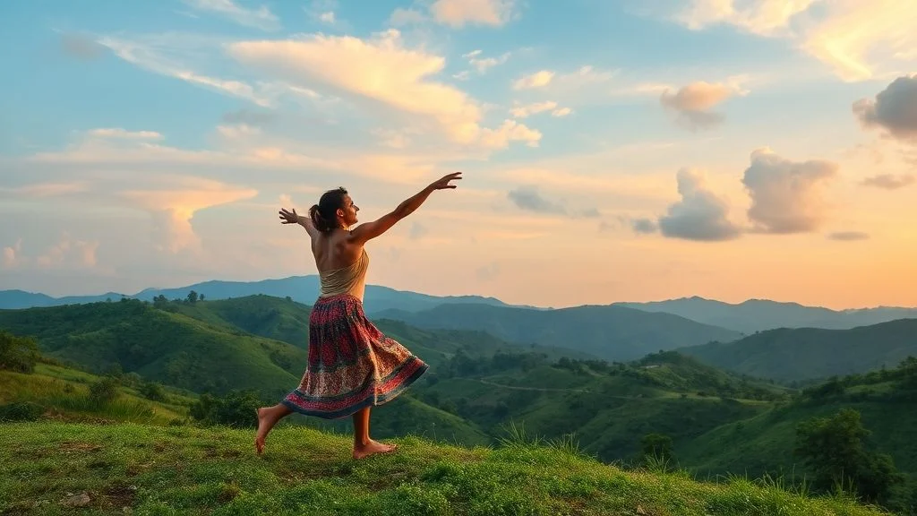 O que significa sonhar com boiada correndo atrás de você? Veja a interpretação