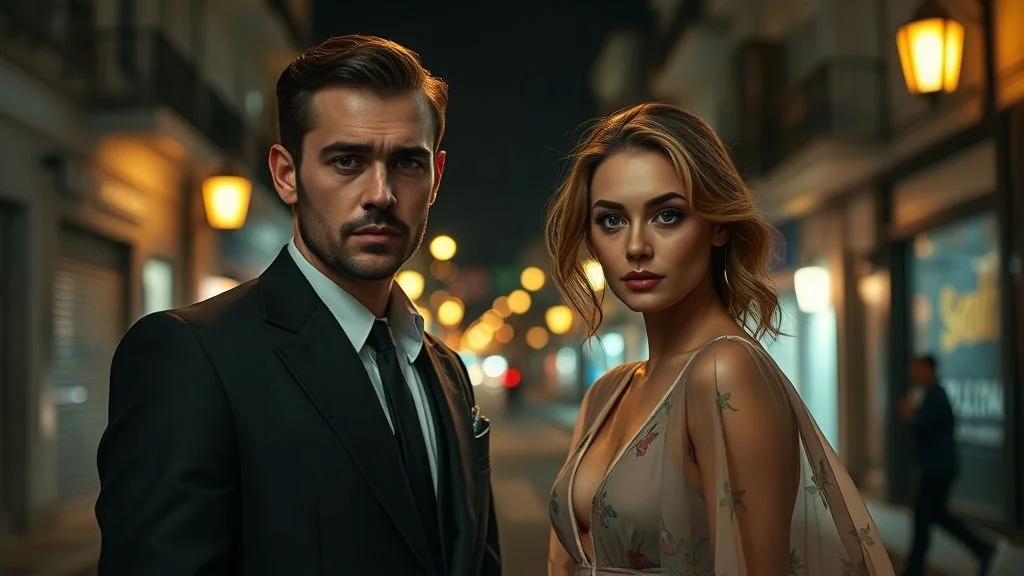 Pedro Dom e Namorada: Descubra Quem É Ela e Sua História