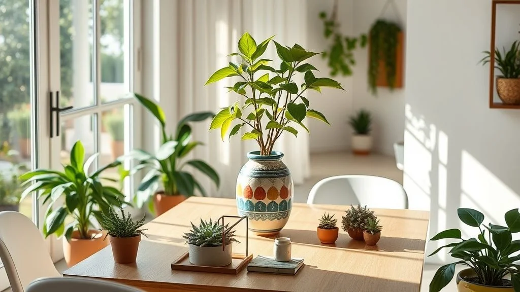 Por que o Dois de Julho virou tendência no vaso sanitário?