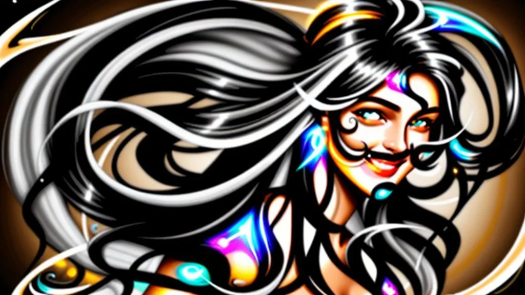 Qual o Melhor Shampoo Avon para Cabelos Fortes e Saudáveis?