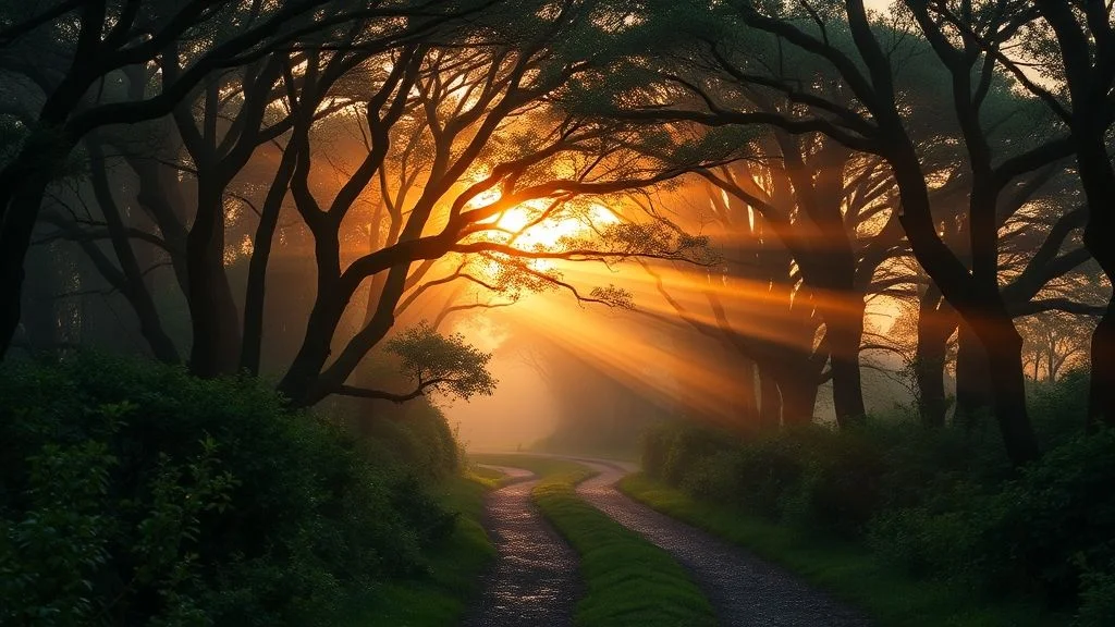 Significado da Tocha na Bíblia: Entenda seu Valor Espiritual