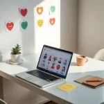 Significado dos símbolos do Instagram e dicas para usá-los eficazmente