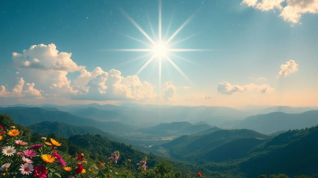 Sonhar com Anjos na Bíblia: Significados e Revelações Espirituais