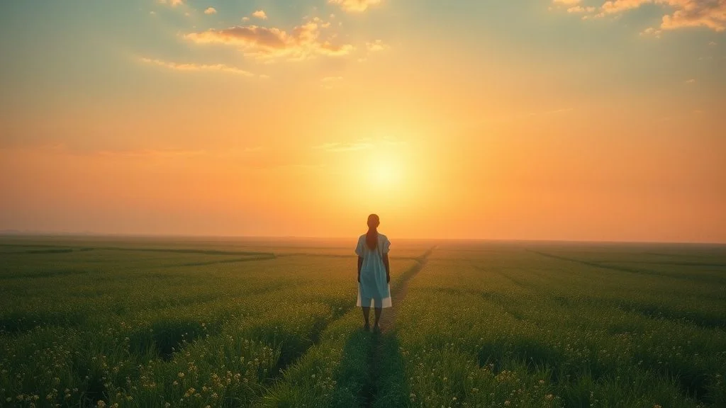 Sonhar com Ouro na Bíblia: Entenda seu Significado Espiritual