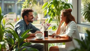 União Estável ou Casamento: Qual Forma de União é Melhor para Você?