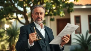 Usucapião no Brasil: Guia Completo para Reivindicar Seus Direitos