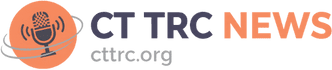 CT TCR NEWS