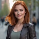 Quem é Penny de Quilos Mortais? História, desafios e legado