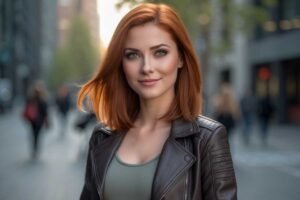 Quem é Penny de Quilos Mortais? História, desafios e legado