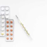 Tipos de febre: 4 classificações que você deve saber